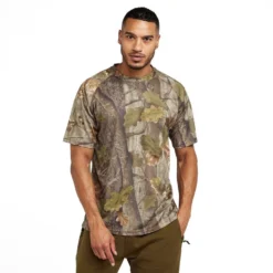 QW Evo Short Sleeve 9 QW Evo Short Sleeve -Clothing Store go 561327 z
