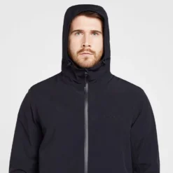 Men’s Coledale Long Waterproof Jacket -Clothing Store go 561391 d