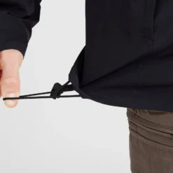 Men’s Coledale Long Waterproof Jacket -Clothing Store go 561391 g