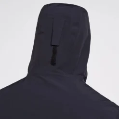 Men’s Coledale Long Waterproof Jacket -Clothing Store go 561391 i