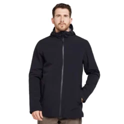 Men’s Coledale Long Waterproof Jacket -Clothing Store go 561391 z