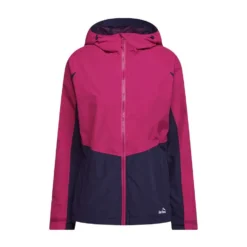 Women’s Colour Block Jacket -Clothing Store go 561462 u