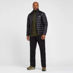 Men’s Loch Down Jacket -Clothing Store go 561465 c