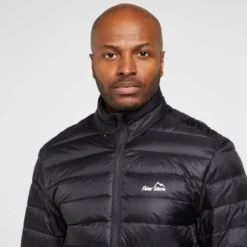 Men’s Loch Down Jacket -Clothing Store go 561465 d