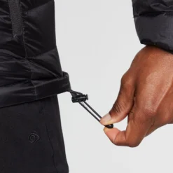 Men’s Loch Down Jacket -Clothing Store go 561465 g