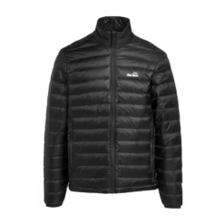 Men’s Loch Down Jacket -Clothing Store go 561465 u