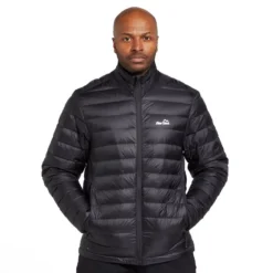 Men’s Loch Down Jacket -Clothing Store go 561465 z