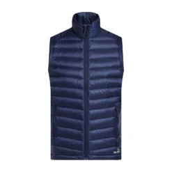 Women’s Loch Down Gilet -Clothing Store go 561481 u