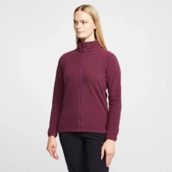 Women’s Downpour 3-in-1 Waterproof Jacket -Clothing Store go 561765 d