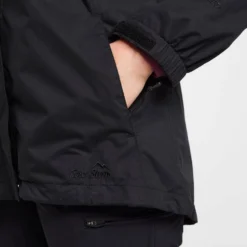 Women’s Downpour 3-in-1 Waterproof Jacket -Clothing Store go 561765 f