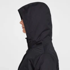 Women’s Downpour 3-in-1 Waterproof Jacket -Clothing Store go 561765 h