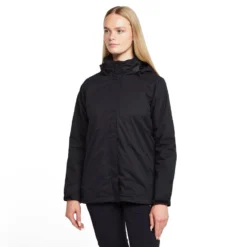 Women’s Downpour 3-in-1 Waterproof Jacket -Clothing Store go 561765 z