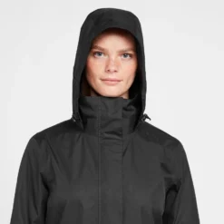 Women's Mistral Long Jacket -Clothing Store go 561767 d