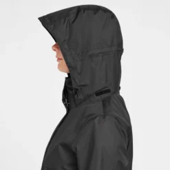 Women's Mistral Long Jacket -Clothing Store go 561767 e