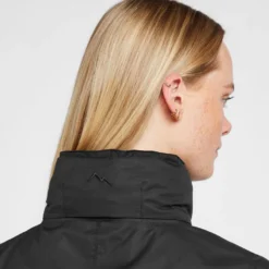 Women's Mistral Long Jacket -Clothing Store go 561767 j