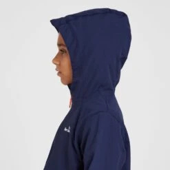 Kids’ Colour Block Waterproof Jacket 13 Kids’ Colour Block Waterproof Jacket -Clothing Store go 562090 e