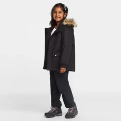 Kids’ Waterproof Parka II 11 Kids’ Waterproof Parka II -Clothing Store go 562097 c