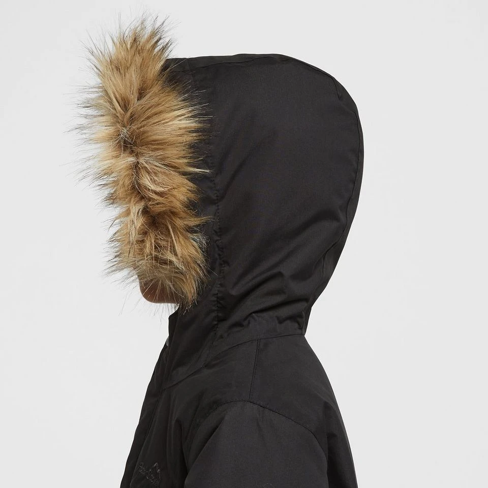 Kids’ Waterproof Parka II 6 Kids’ Waterproof Parka II - Image 6