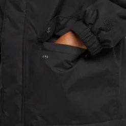 Kids’ Waterproof Parka II 15 Kids’ Waterproof Parka II -Clothing Store go 562097 g