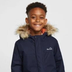 Kids’ Waterproof Parka II -Clothing Store go 562098 d