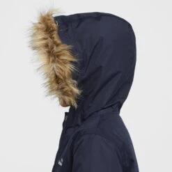 Kids’ Waterproof Parka II -Clothing Store go 562098 f