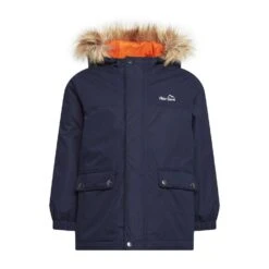 Kids’ Waterproof Parka II -Clothing Store go 562098 u