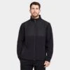 Men’s Dearham Fleece