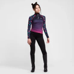 Kids’ Westwick Riding Tights -Clothing Store go 562610 c