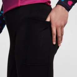 Kids’ Westwick Riding Tights -Clothing Store go 562610 d