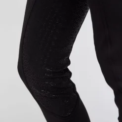 Kids’ Westwick Riding Tights -Clothing Store go 562610 e