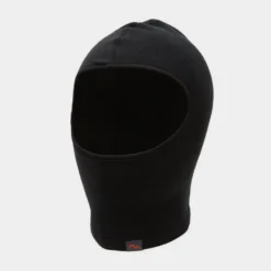 Kids' Essential Balaclava