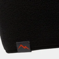 Kids' Essential Balaclava -Clothing Store go 562701 c