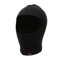 Kids' Essential Balaclava -Clothing Store go 562701 z