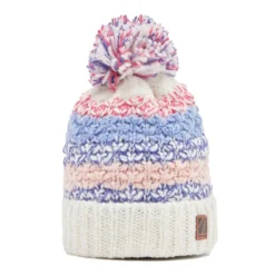 Women's Snow Flurry Hat -Clothing Store go 563834 z
