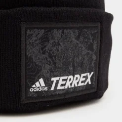 Adidas TERREX Men’s Multi-Sport Beanie -Clothing Store go 564026 c