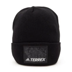 Adidas TERREX Men’s Multi-Sport Beanie -Clothing Store go 564026 z