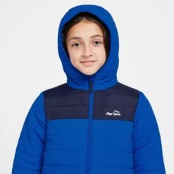 Kids’ Blisco II Hooded Insulated Jacket 12 Kids’ Blisco II Hooded Insulated Jacket -Clothing Store go 568941 d