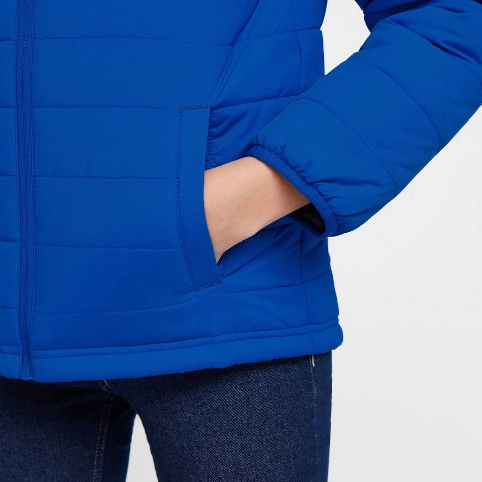 Kids’ Blisco II Hooded Insulated Jacket 7 Kids’ Blisco II Hooded Insulated Jacket - Image 7