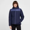 Women’s Blisco II Jacket
