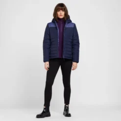 Women’s Blisco II Jacket -Clothing Store go 568946 c