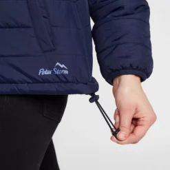 Women’s Blisco II Jacket -Clothing Store go 568946 g