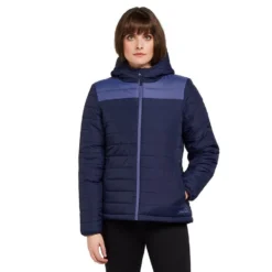 Women’s Blisco II Jacket -Clothing Store go 568946 z