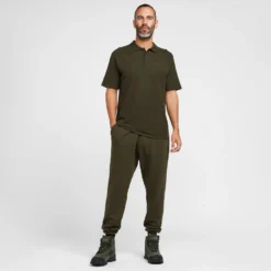 Cotton Polo Shirt -Clothing Store go 570226 c