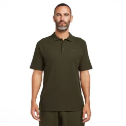 Cotton Polo Shirt -Clothing Store go 570226 z