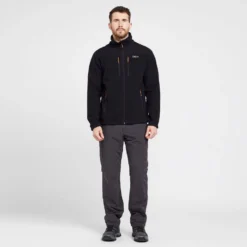 Men’s Torbeg Windproof Fleece -Clothing Store go 571673 c