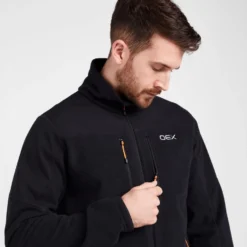 Men’s Torbeg Windproof Fleece -Clothing Store go 571673 e