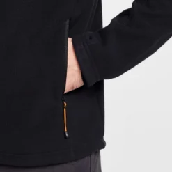 Men’s Torbeg Windproof Fleece -Clothing Store go 571673 f