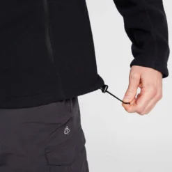 Men’s Torbeg Windproof Fleece -Clothing Store go 571673 g