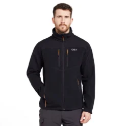 Men’s Torbeg Windproof Fleece -Clothing Store go 571673 z