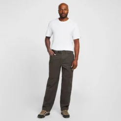 Prana Men’s Kragg Pant -Clothing Store go 571796 c